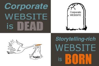 Corporate-Website-is-OUT-Storytelling-rich-Website-is-IN-1
