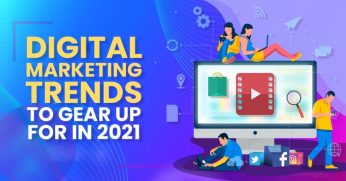 Digital-Marketing-Trends-to-Gear-Up-for-in-2021-1024x536
