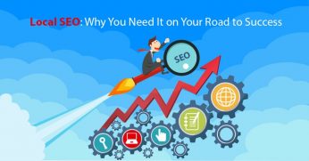 Local-SEO-Why-You-Need-It-on-Your-Road-to-Success-1024x536