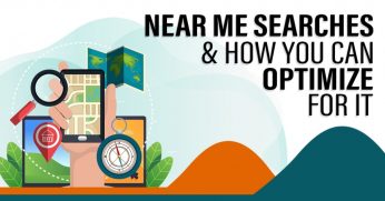 Near-Me-Searches-How-You-Can-Optimize-For-It-1024x536