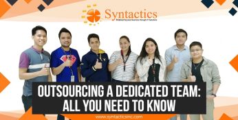Syntactics-Featured-Image-January-2018