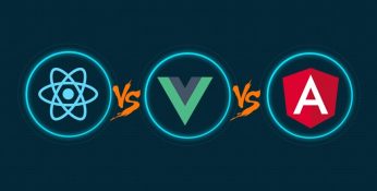 Syntactics-ReactJS-vs-VueJS-vs-Angular