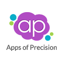 apps_of_precision_logo