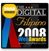 Digital Filipino