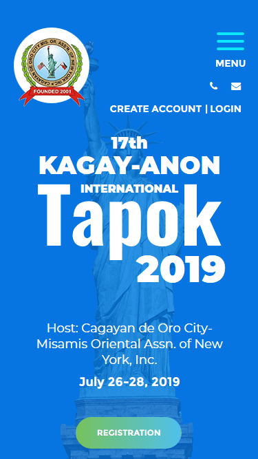 mobile-screen-kagay-anon