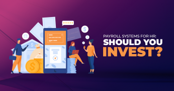 Payroll Systems for HR_ Should You Invest