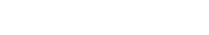 Slide Logo Visual Composer
