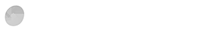 slide-logo-wildapricot