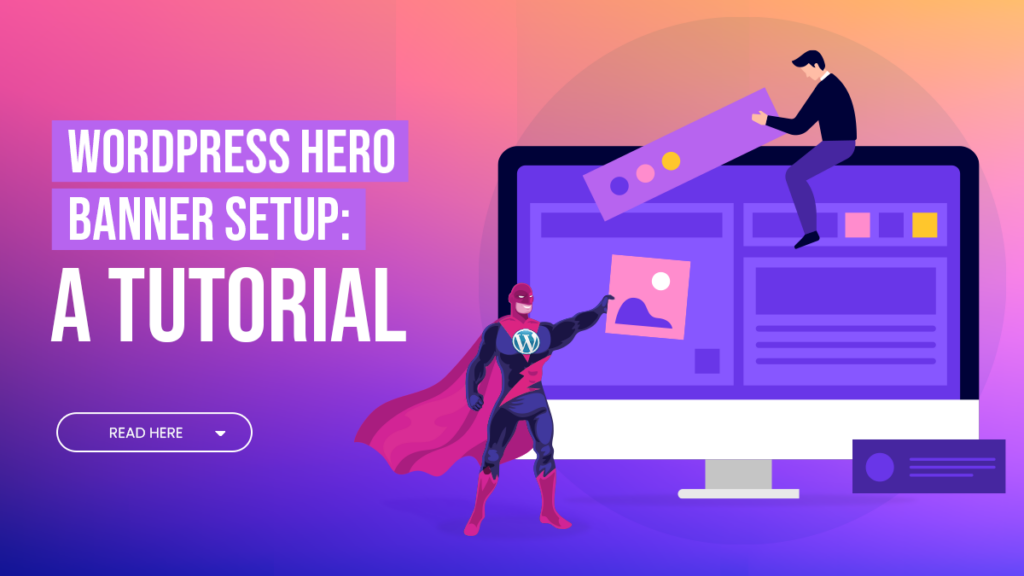 Syntactics - DDT - February - WordPress Hero Banner Setup_ A Tutorial